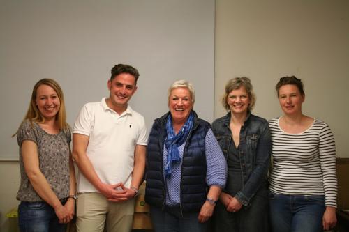 Meppener Kunstkreis Meppener Kunstkreis